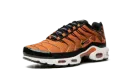 Air Max Plus DM0032 800