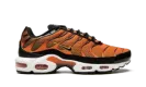 Air Max Plus DM0032 800