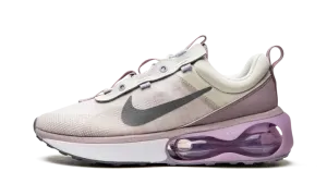 AIR MAX 2021 WMNS DC9478 002