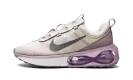 AIR MAX 2021 WMNS DC9478 002