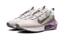 AIR MAX 2021 WMNS DC9478 002