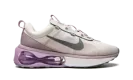 AIR MAX 2021 WMNS DC9478 002