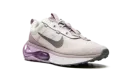 AIR MAX 2021 WMNS DC9478 002