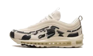 AIR MAX 97 WMNS "Cow Print" FN7173 133