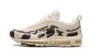 AIR MAX 97 WMNS "Cow Print" FN7173 133