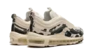 AIR MAX 97 WMNS "Cow Print" FN7173 133