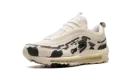 AIR MAX 97 WMNS "Cow Print" FN7173 133