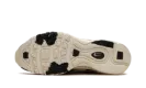 AIR MAX 97 WMNS "Cow Print" FN7173 133