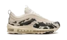 AIR MAX 97 WMNS "Cow Print" FN7173 133