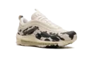 AIR MAX 97 WMNS "Cow Print" FN7173 133