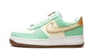 AIR FORCE 1 LO MNS WMNS "Happy Pineapple" CZ0268 300