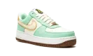 AIR FORCE 1 LO MNS WMNS "Happy Pineapple" CZ0268 300