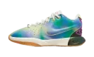 LeBron 21 GS "Multi-Color" FN4305 900