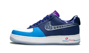 AIR FORCE 1 LO DB WMNS "DOERNBECHER" BV7165 400