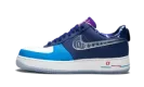 AIR FORCE 1 LO DB WMNS "DOERNBECHER" BV7165 400