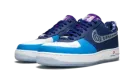 AIR FORCE 1 LO DB WMNS "DOERNBECHER" BV7165 400
