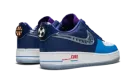 AIR FORCE 1 LO DB WMNS "DOERNBECHER" BV7165 400