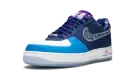 AIR FORCE 1 LO DB WMNS "DOERNBECHER" BV7165 400