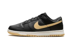 Dunk Low Retro "Sesame" DV0831 005