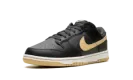 Dunk Low Retro "Sesame" DV0831 005