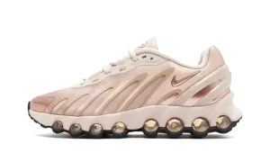 Air Max DN8 WMNS "Rose Gold" HF5509 900