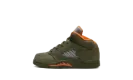 Air Jordan 5 TD "Olive" 440890 308