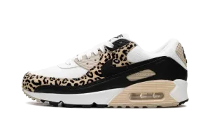 Air Max 90 WMNS "Leopard" IF1619 100