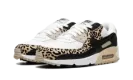 Air Max 90 WMNS "Leopard" IF1619 100