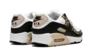 Air Max 90 WMNS "Leopard" IF1619 100
