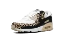 Air Max 90 WMNS "Leopard" IF1619 100