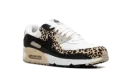 Air Max 90 WMNS "Leopard" IF1619 100