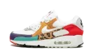 AIR MAX 90 SE WMNS "Animal" DH5075 100