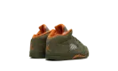 Air Jordan 5 TD "Olive" 440890 308