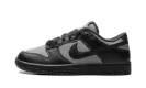 Dunk Low Retro SE "Off Noir Smoke Grey" FZ3052 001