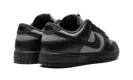 Dunk Low Retro SE "Off Noir Smoke Grey" FZ3052 001
