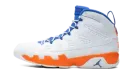 Air Jordan 9 Retro "Fontay Montana"