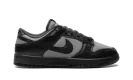 Dunk Low Retro SE "Off Noir Smoke Grey" FZ3052 001