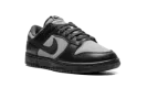 Dunk Low Retro SE "Off Noir Smoke Grey" FZ3052 001