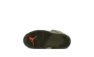 Air Jordan 5 TD "Olive" 440890 308