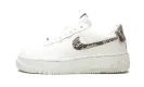 AIR FORCE 1 PIXEL MNS WMNS "Snakeskin"