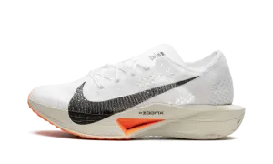 ZOOMX VAPORFLY 3 WMNS "Prototype" FB7937 100