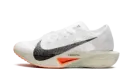 ZOOMX VAPORFLY 3 WMNS "Prototype" FB7937 100
