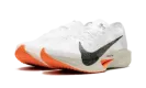 ZOOMX VAPORFLY 3 WMNS "Prototype" FB7937 100