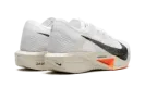 ZOOMX VAPORFLY 3 WMNS "Prototype" FB7937 100