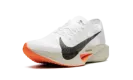 ZOOMX VAPORFLY 3 WMNS "Prototype" FB7937 100