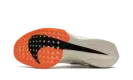 ZOOMX VAPORFLY 3 WMNS "Prototype" FB7937 100