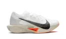 ZOOMX VAPORFLY 3 WMNS "Prototype" FB7937 100