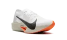 ZOOMX VAPORFLY 3 WMNS "Prototype" FB7937 100