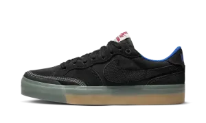 SB ZOOM POGO PLUS PREMIUM WMNS "BLACK GUM" DV5470 001