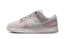 DUNK LO LX MNS WMNS "Pink Foam" DV3054 600